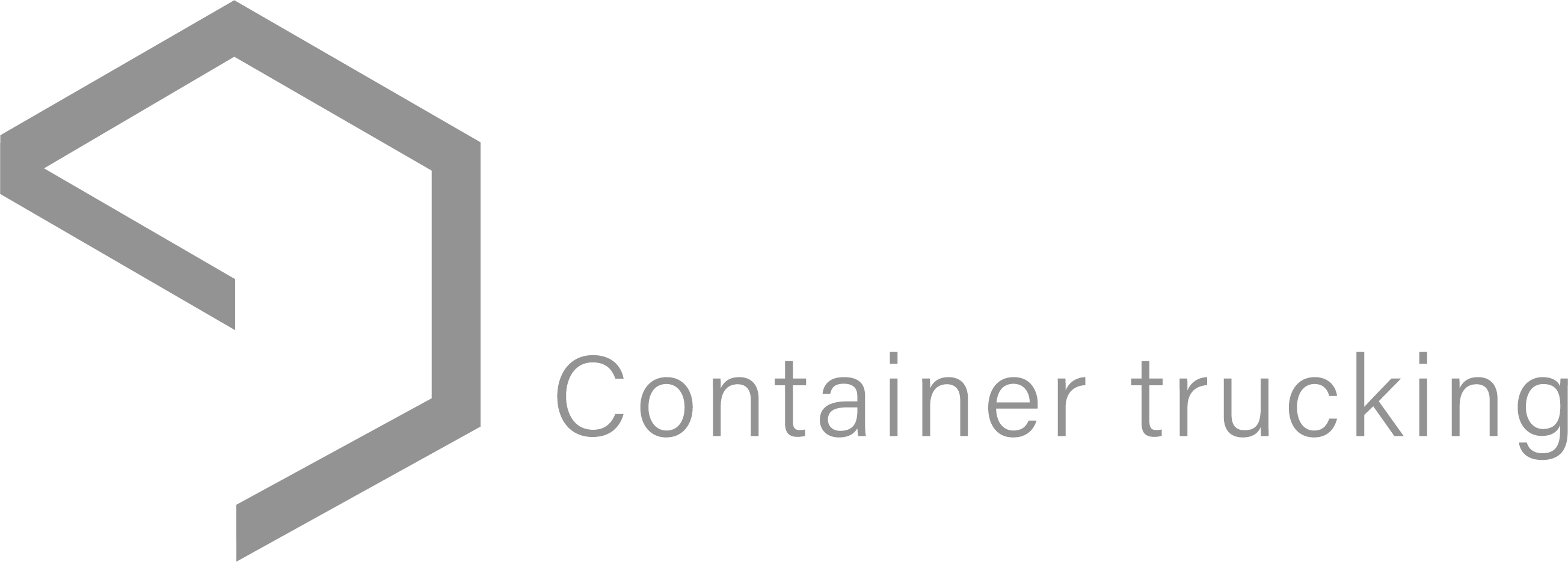 Firmenlogo Mauter Container