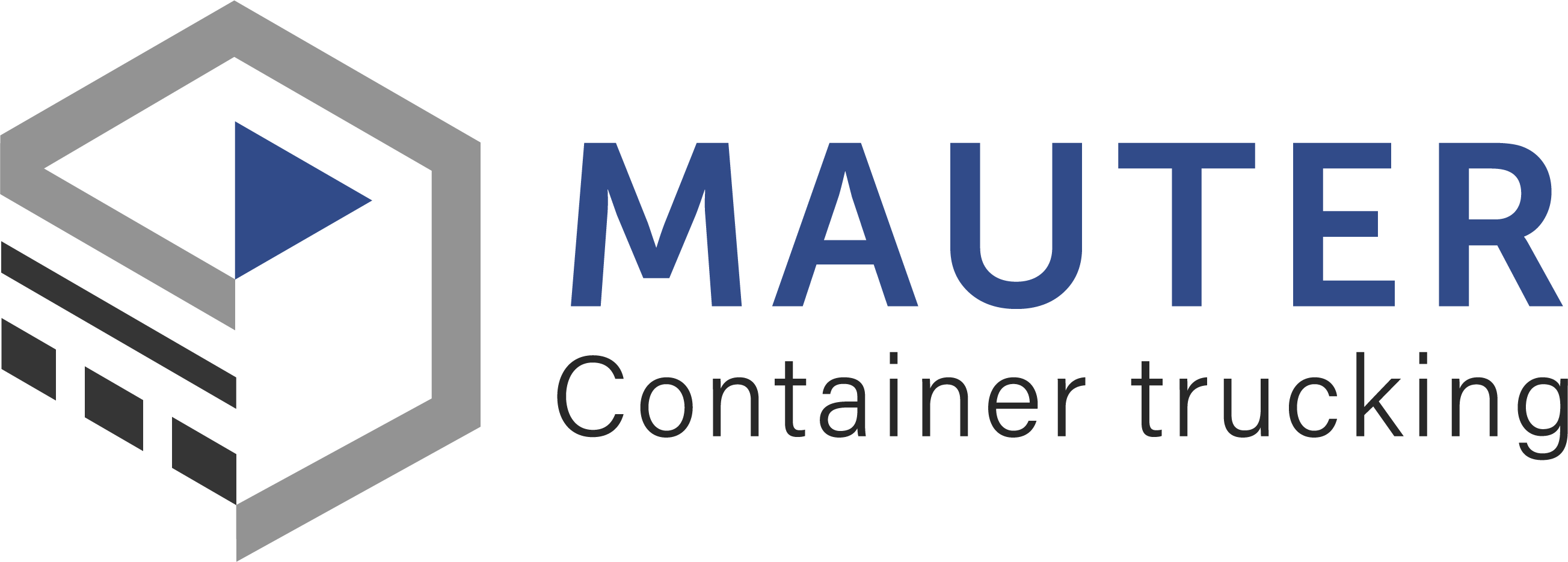 Firmenlogo Mauter Container